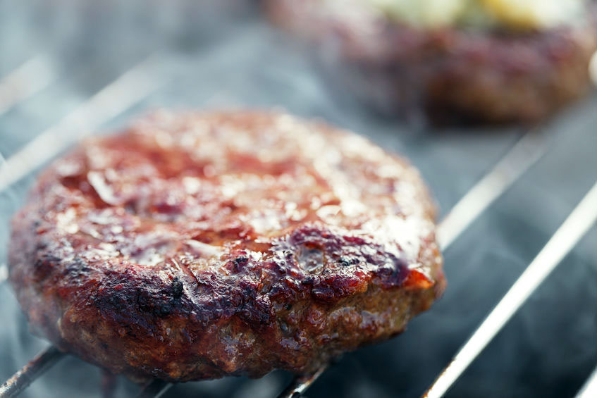 BBQ / Marinades