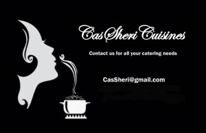 cass