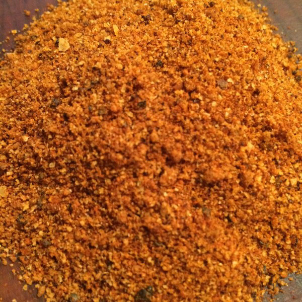 Brisket_Seasoning Brisket_Seasoning