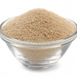 Adobo Seasoning