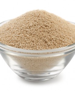 Adobo Seasoning
