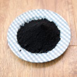 Charcoal Seasoning
