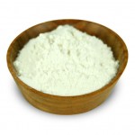 Cream of Tartar