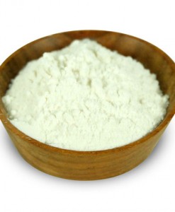 Cream of Tartar