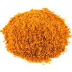 Mace