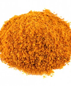 Mace