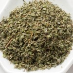 Marjoram