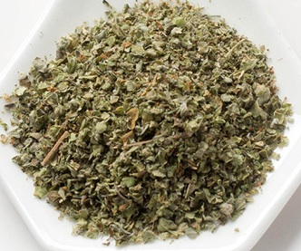 Marjoram