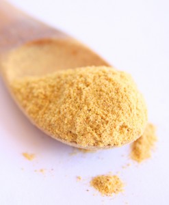 Mustard