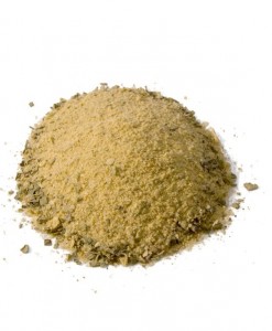 Poultry Seasoning