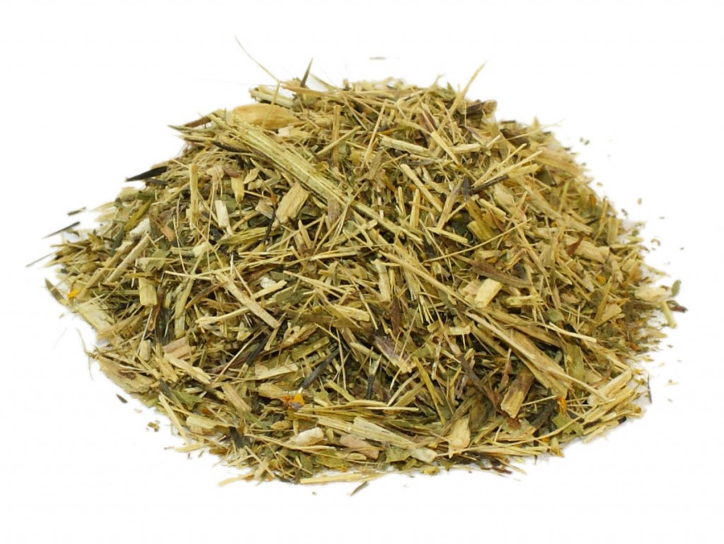 Tarragon